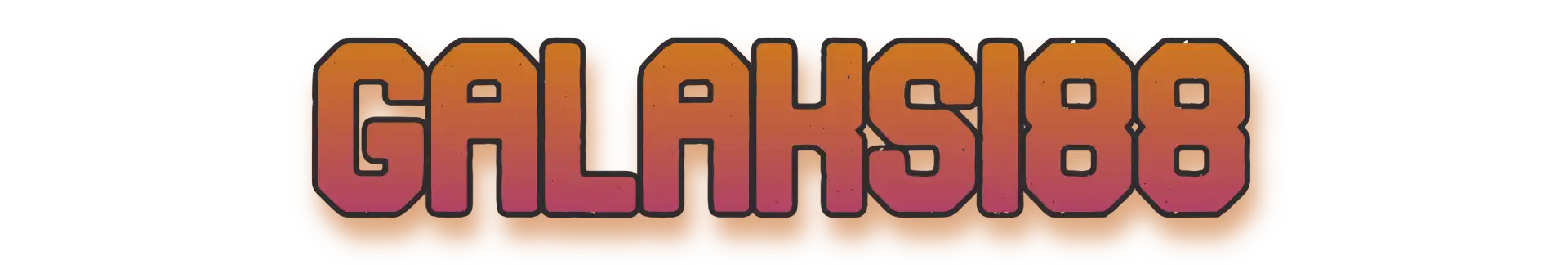Galaksi88